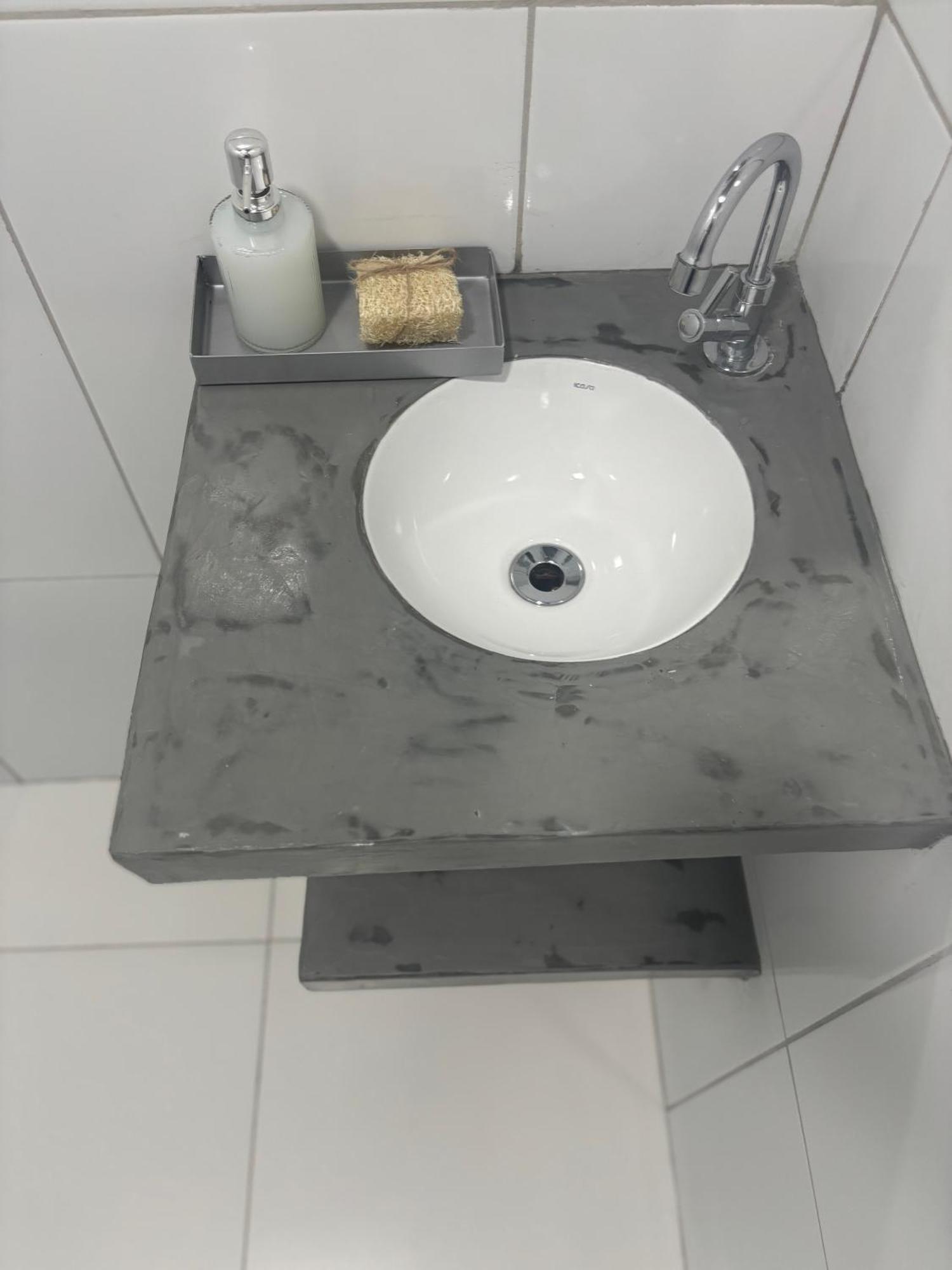 Pousada Agua Salgada Velha Boipeba Exterior foto